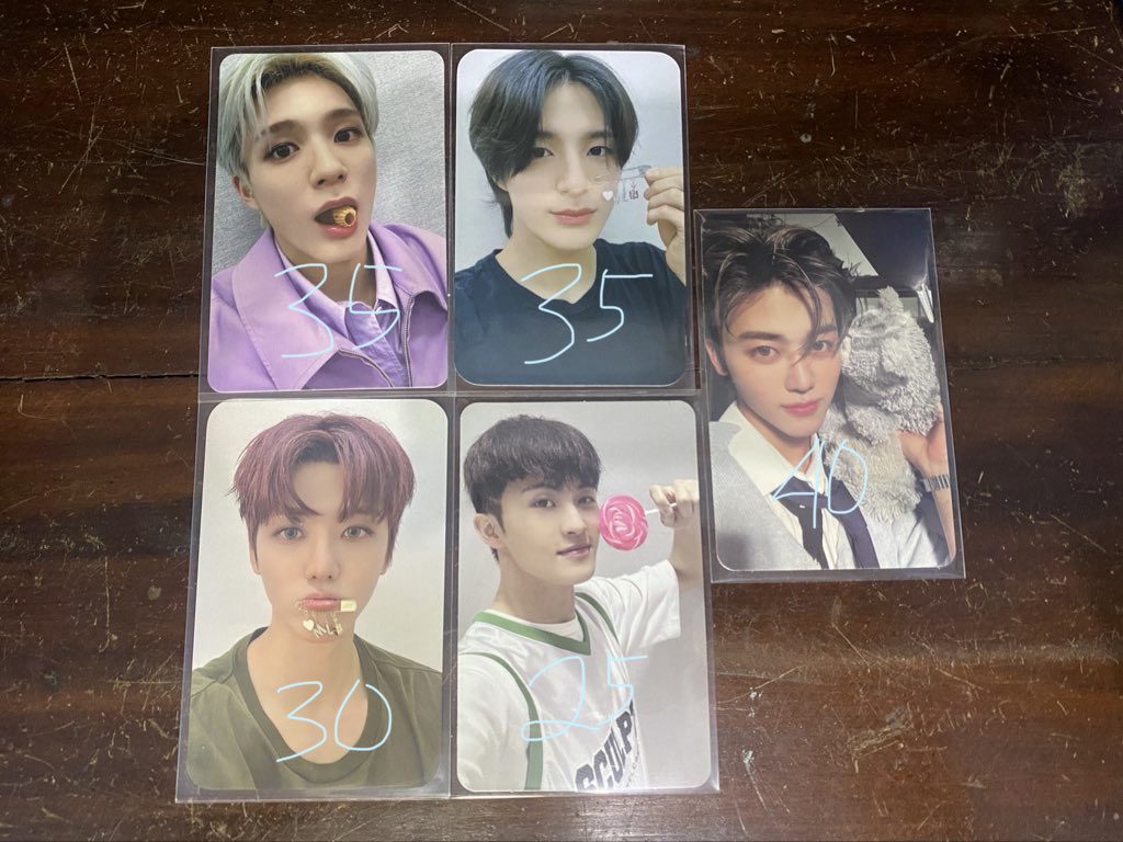 m0ca_aa's tweet image. WTS//WANT TO SELL

📍jatim
✅inc packing
✅dm for condi
✅keep event w dp
❌ exc adm🍊