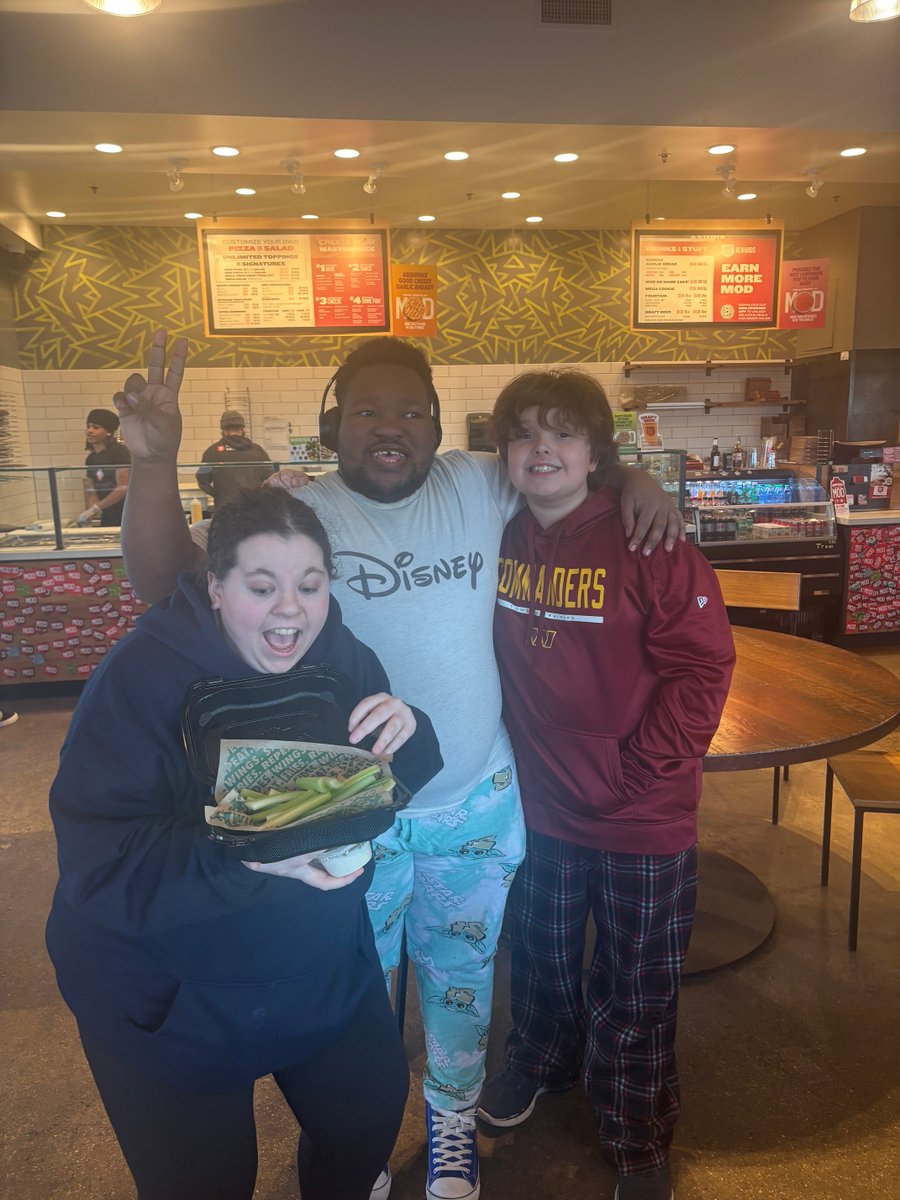 Colgan FIN Friends tweet media