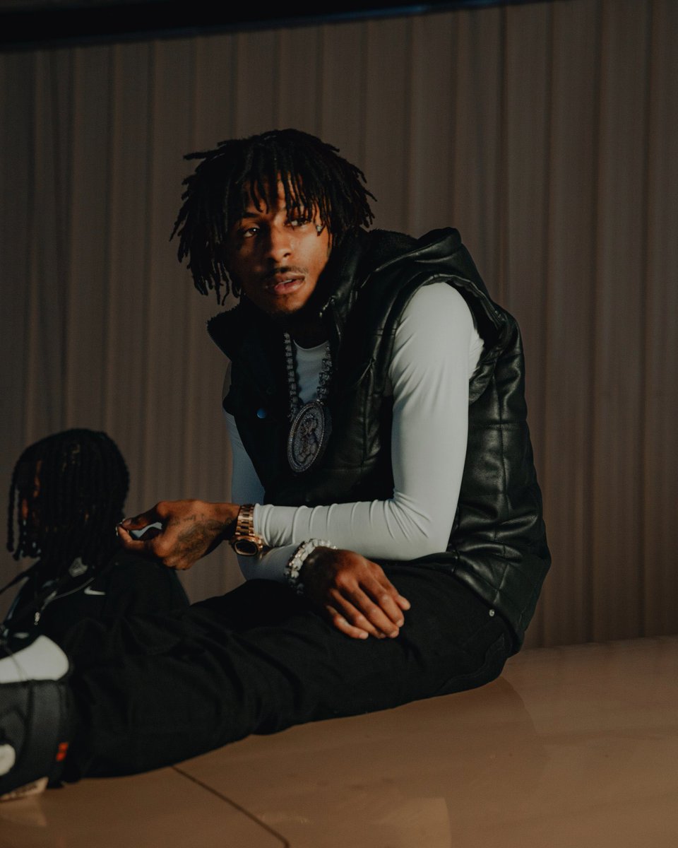 Youngboy Snippets tweet media