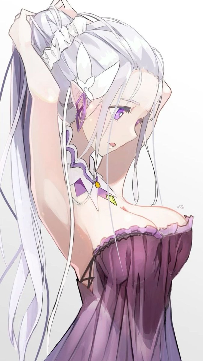 RJassRem's tweet photo. Good night https://t.co/D5bPkjQWcY