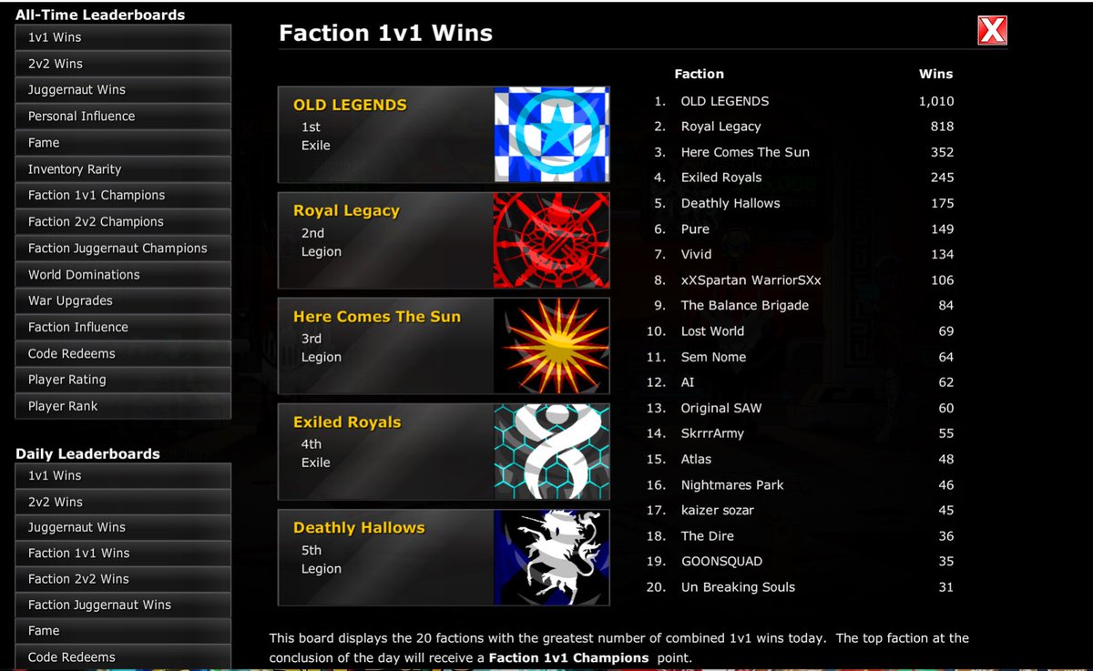 ED Kess Love tweet media