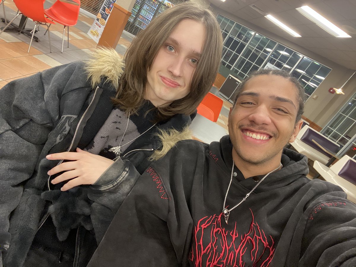 mileena 🔜 FWA 𓆩ᥫ᭡𓆪 tweet media