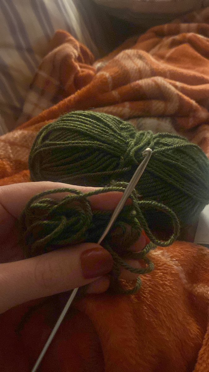 helenoftroy02's tweet photo. Mark my words I will crochet one of these dang cacti OR ELSE https://t.co/zJM7aT6JvV