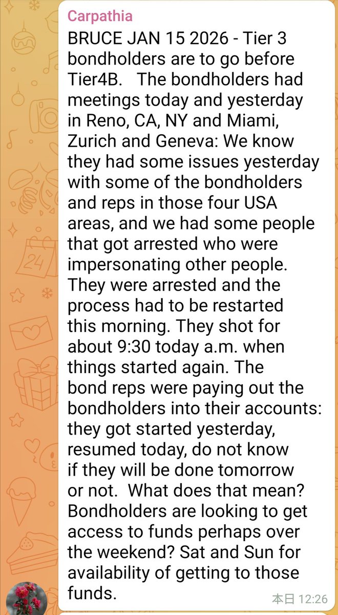 🍊MIKANA(MIKA)🍊 tweet media