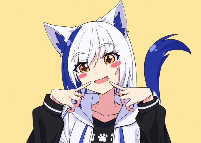 #よづり宝物庫 「限界まで足掻いた人生は 想像よりも狂っているらしい」 PASSはよづりさんのデビュー日です!