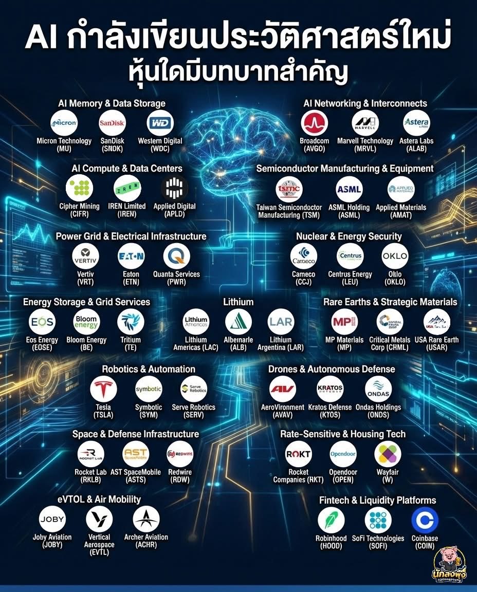 whitechickpink's tweet image. เจอรูปนี้แล้วชอบเลย ได้ไปทำการบ้านต่อ 💪
ที่มา เพจ นักลงพุง