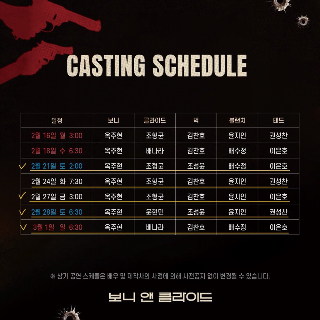 코인카지노 주소⩤ ＫＲ.ＦＯＭＯ.ＩＯ ⩥이벤트.ydf