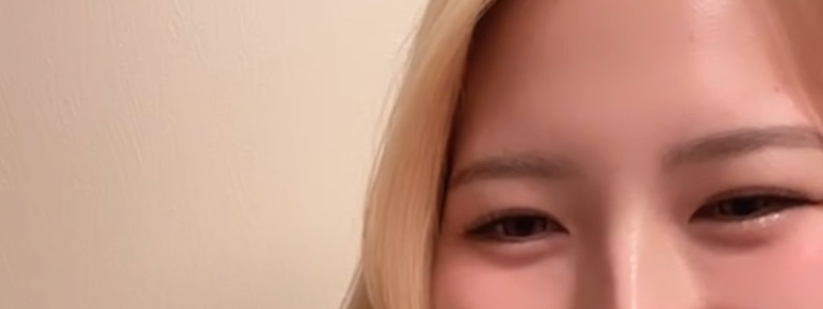 おゆチャン tweet media