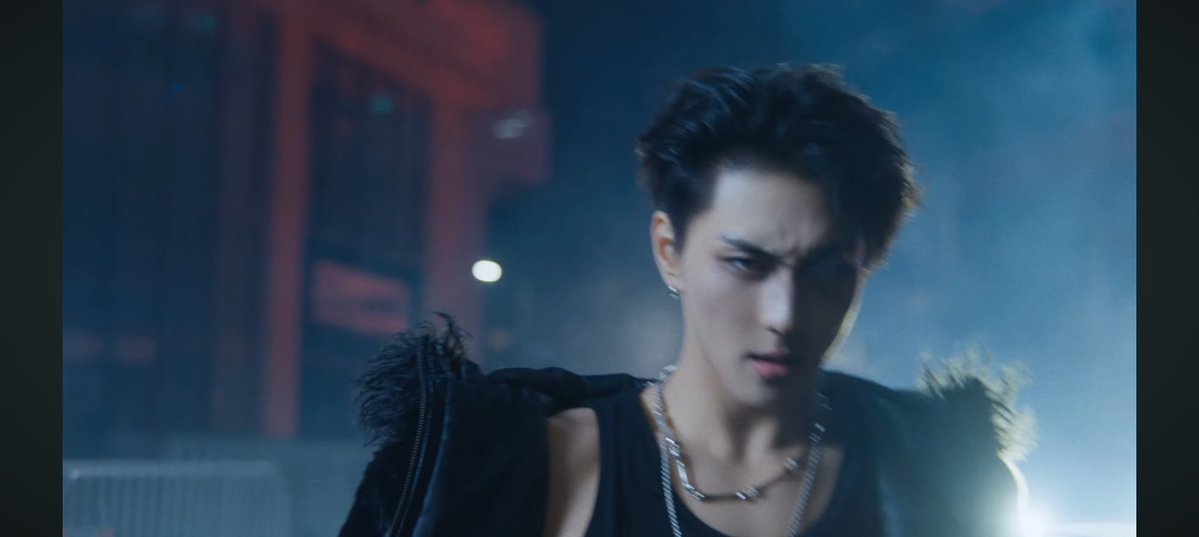 cloudwonz's tweet image. KNIFE OUT NOW
#ENHYPEN #THE_SIN_VANISH
#THE_SIN_VANISH_OutNow #EN_Knife
@ENHYPEN_members @ENHYPEN