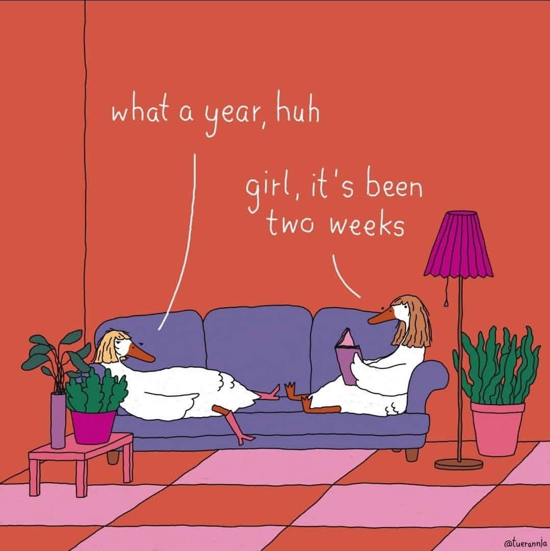 MissSassbox's tweet image. 