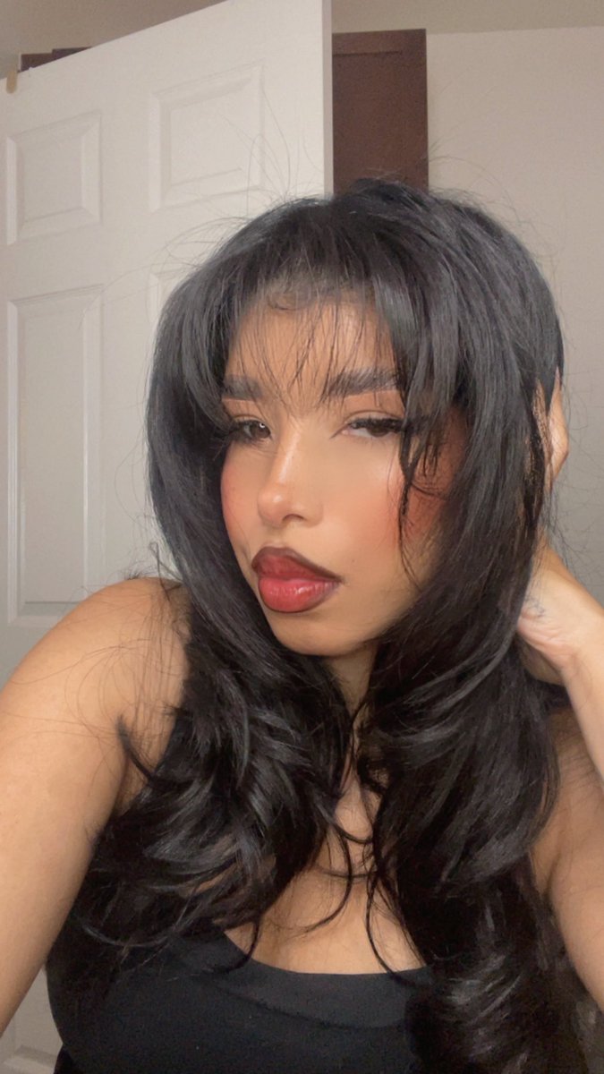 IsntSheCreative's tweet image. 