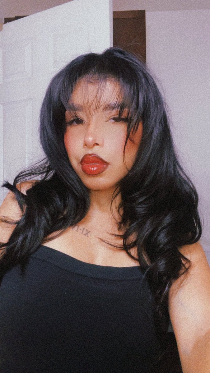 IsntSheCreative's tweet image. 