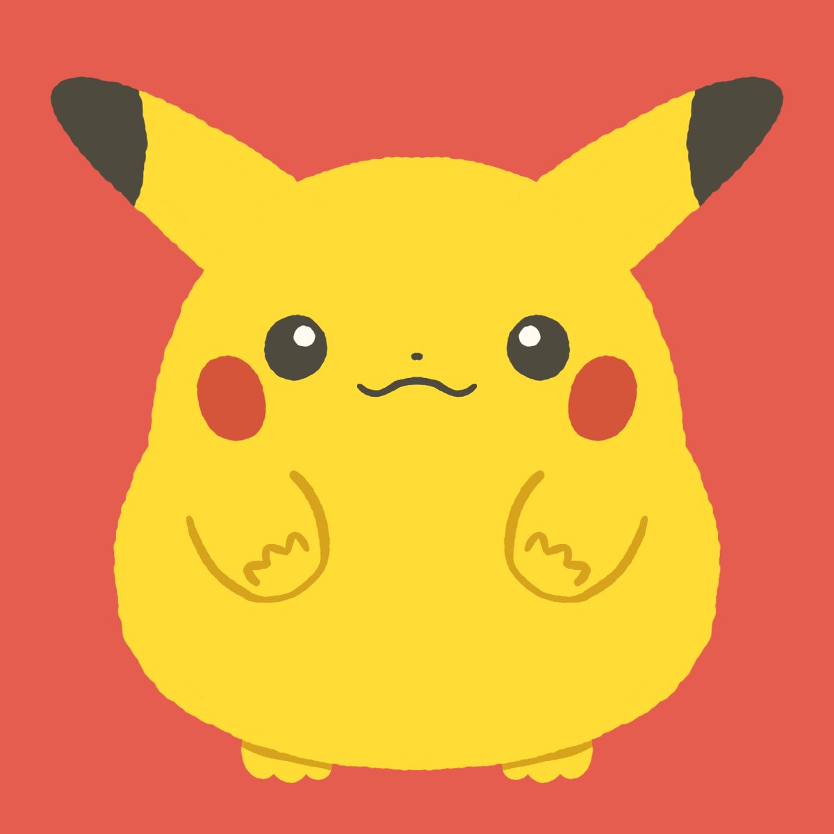 りりこ⚡️ tweet media