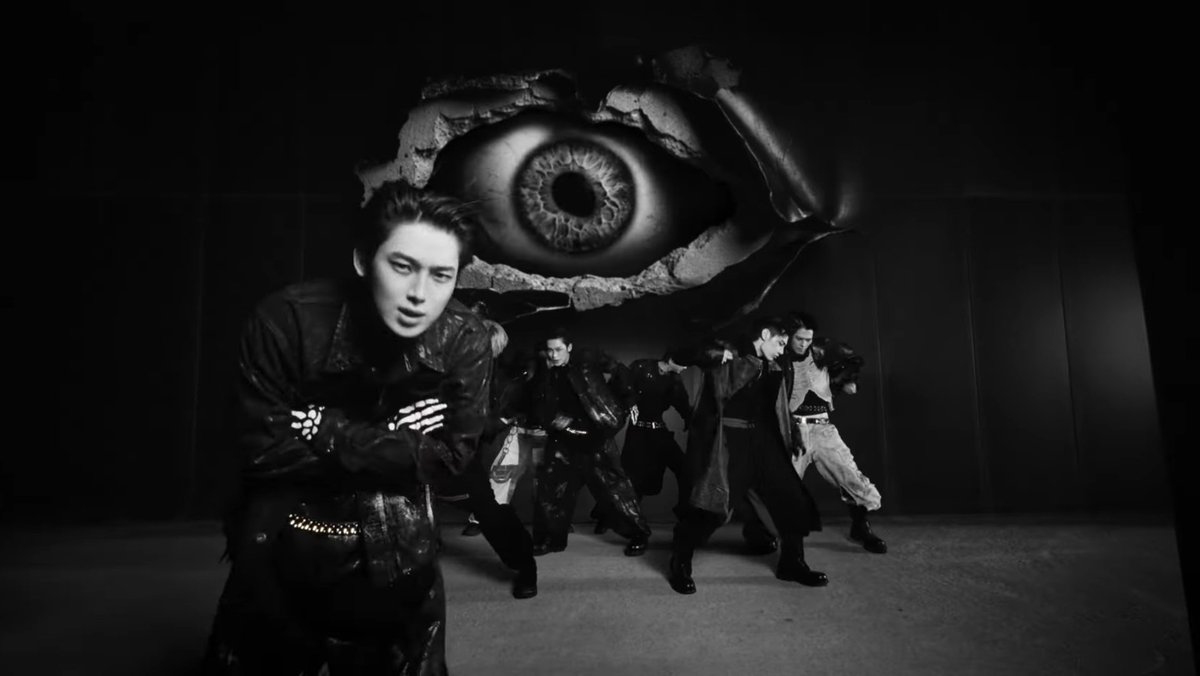 ksnpics's tweet photo. KIM SUNOO YOU'RE SO COOL https://t.co/CkIYbKrzje