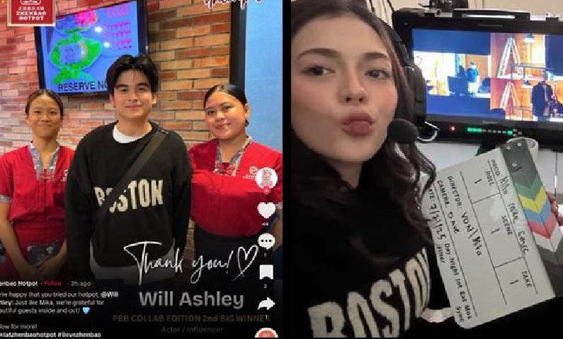 hyasexyy's tweet image. Live in na po ba kayo?