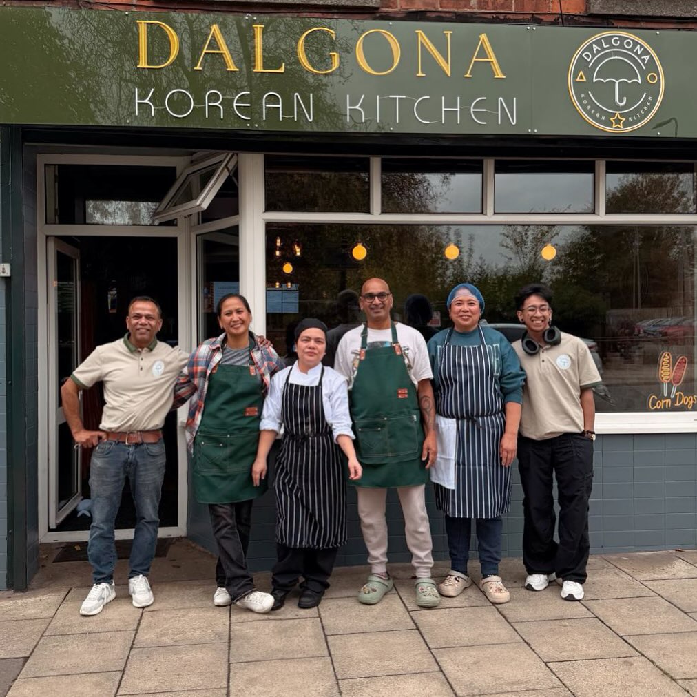 LCSignOfficial's tweet image. ✨US &amp;amp; UK Orders

🔨Production: 10-15 days｜🚚Delivery: 5-7 days

⬇️Get pricing and more details
☎️Wa: wa.link/cfjrkm
📧Tony7@lcsign.com

#lcsign #ledletter #neonsign #lightbox #businesssign #business #storesign