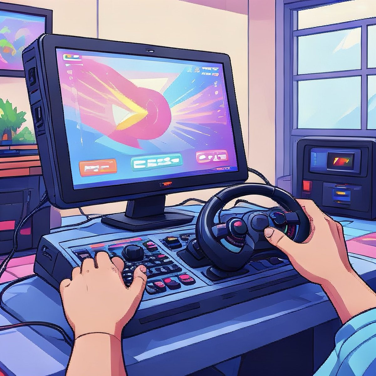 ぽんぽん爺 (@ponponzie33s) / Posts / X