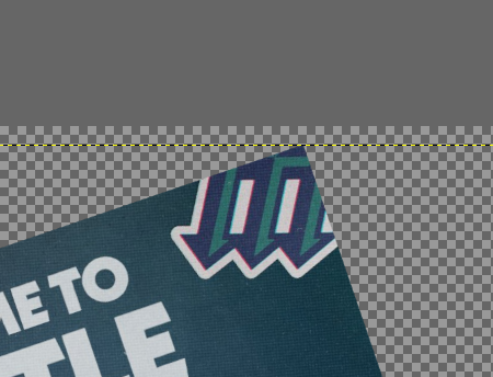 aidan #Emerson2Donovan tweet media