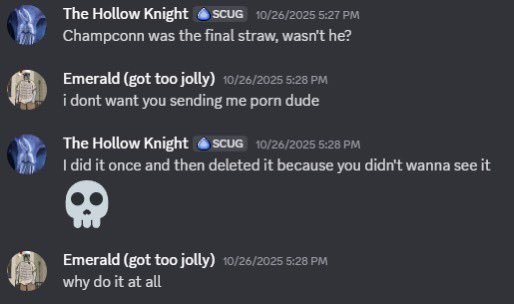 𝓐𝓻𝓮𝓼 tweet media