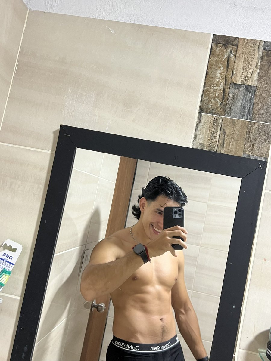 Linda noche zzz #rt #contenido