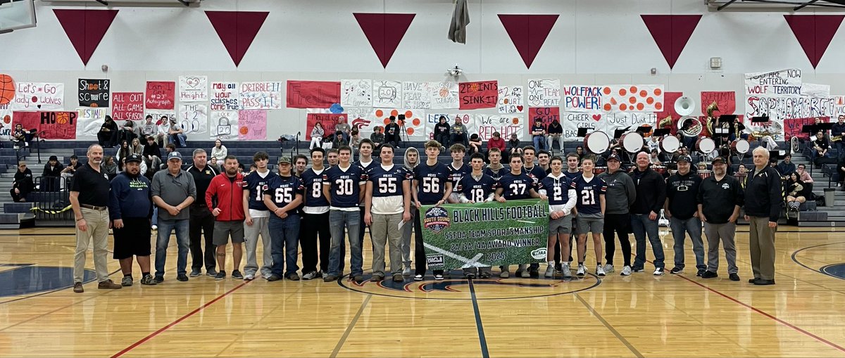 Coach Nelson tweet media