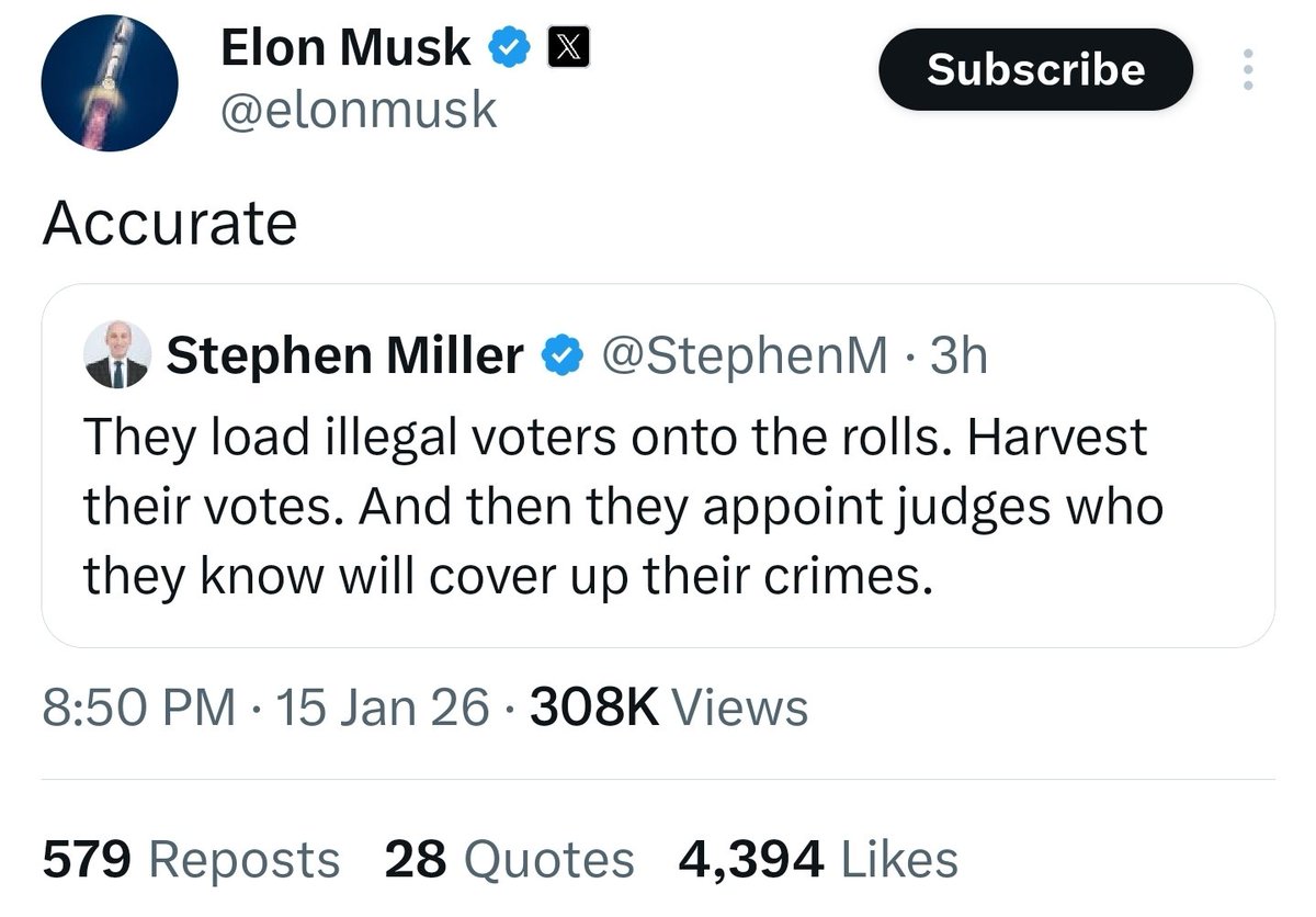 Ramez Naam tweet media