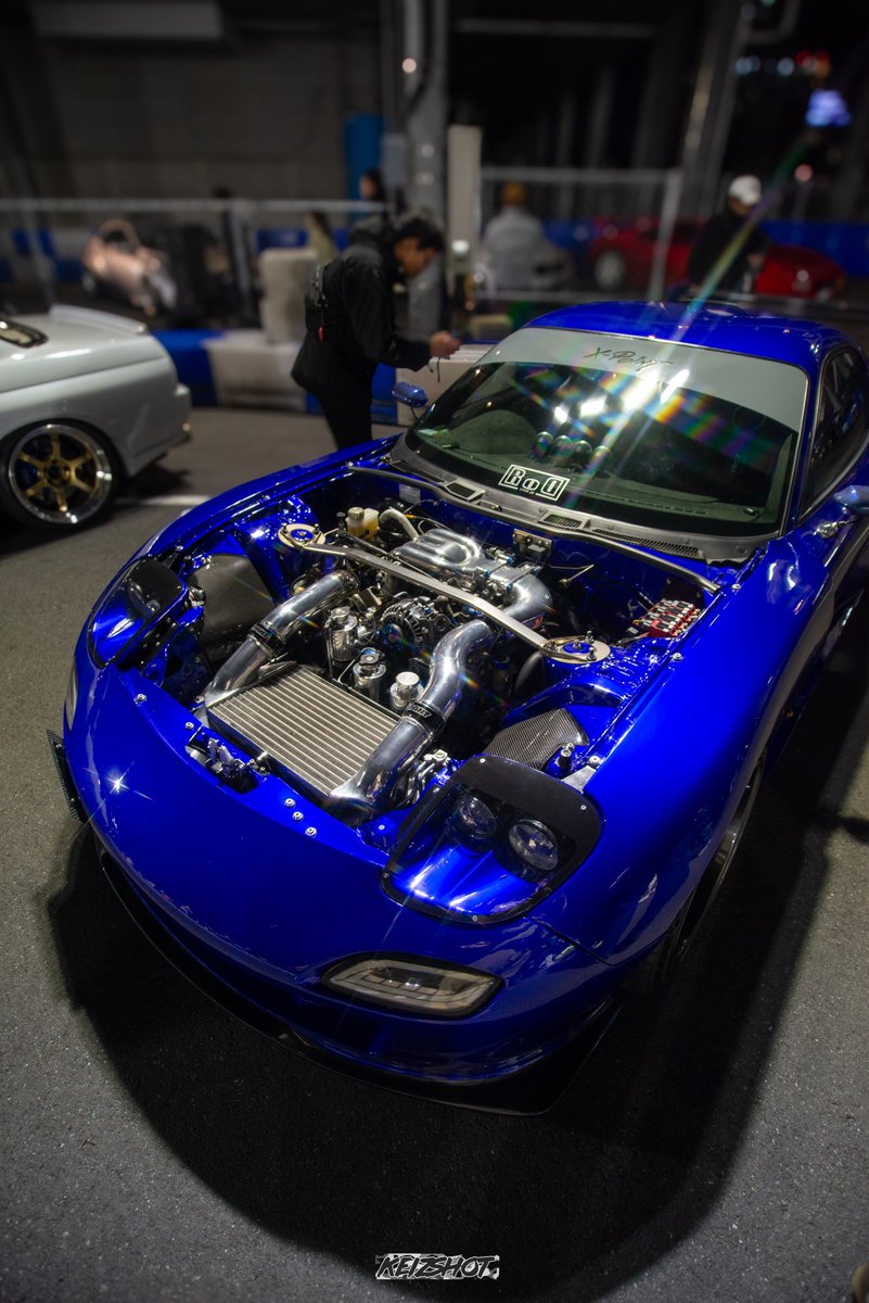 ご撮影ありがとうございました😊