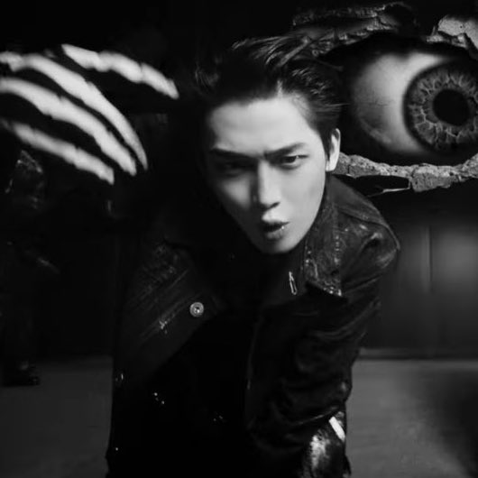 onlymecn9's tweet image. ไหนใครเรียกเฮีย