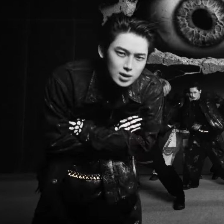 onlymecn9's tweet image. ไหนใครเรียกเฮีย