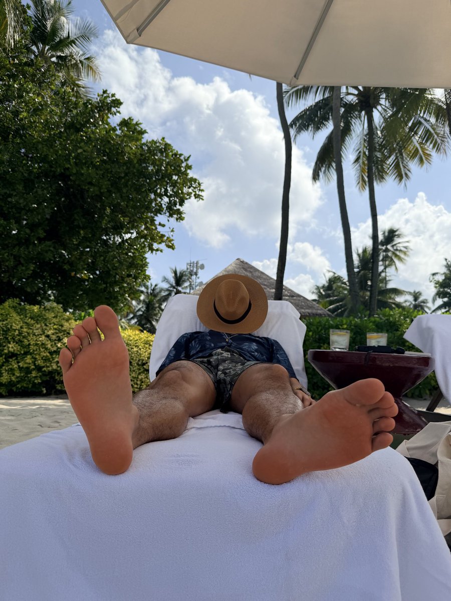 大师兄 tweet media