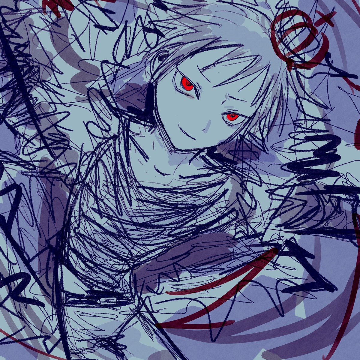 natsukimiho0401's tweet image. 👑