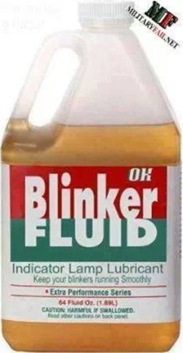 Found some!!!!! Anyone low????????