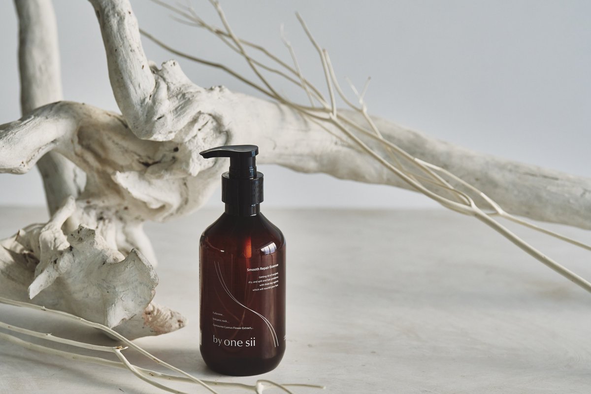 by one sii【公式】 (@byonesii) / Posts / X