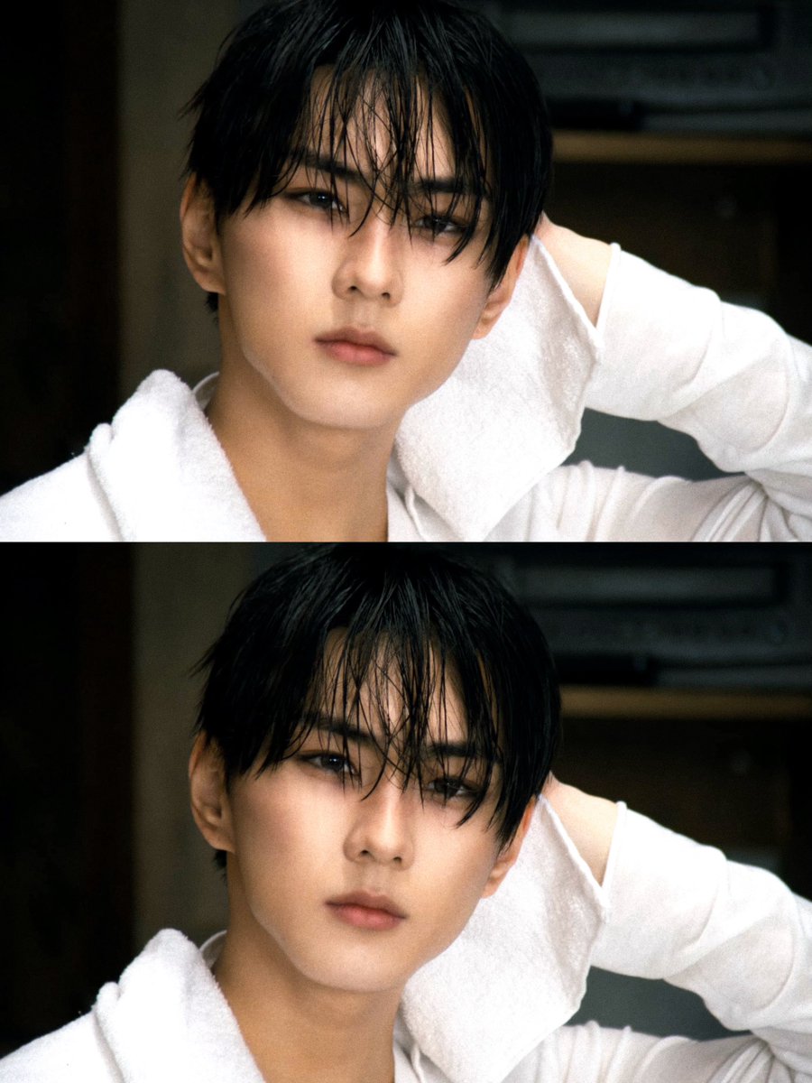 jungwonfeeds's tweet image. FACECARD