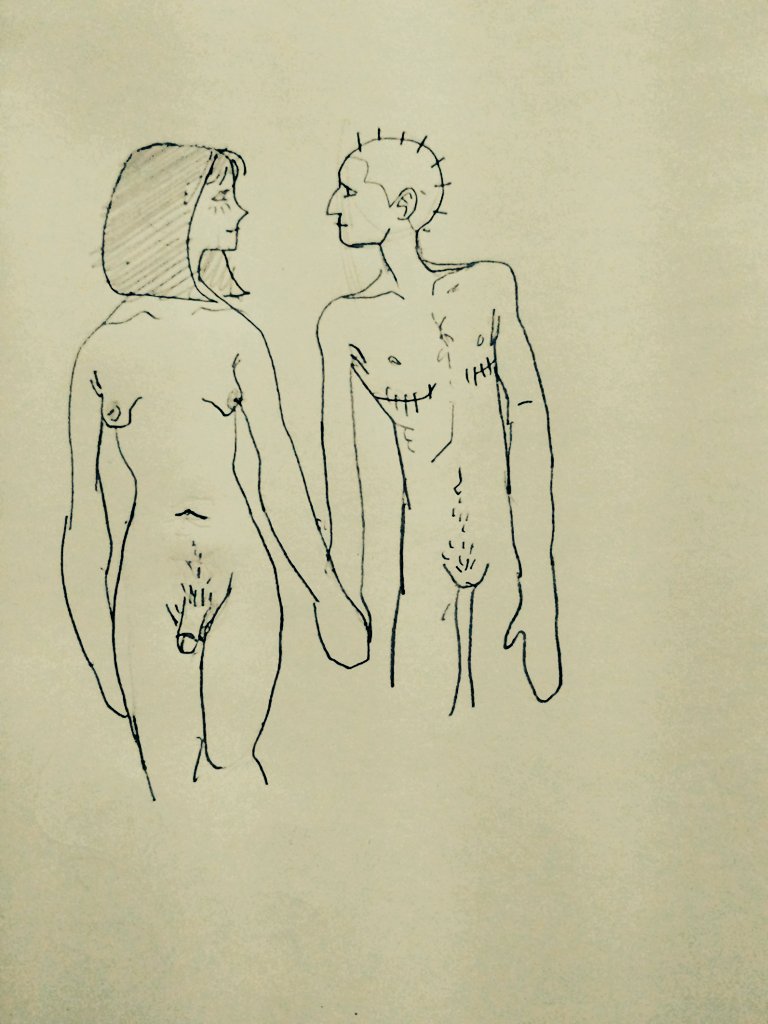 deus eu quero sorrir de novo (@donaltopado) on Twitter photo 