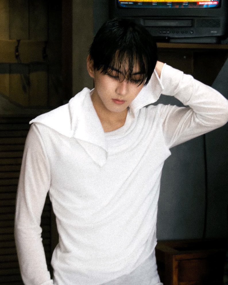 jungwonfeeds's tweet image. 