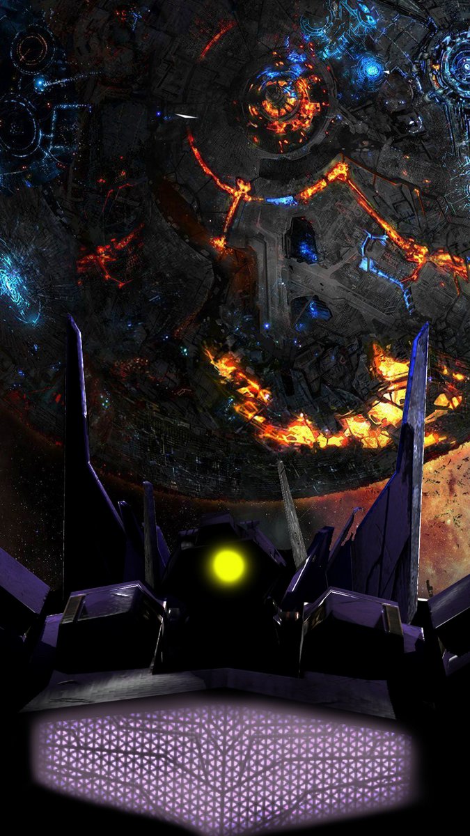 laggedfenix's tweet photo. Shockwave, el tipo ese que hace cosas muy malas D:
#Transformers #fanart #sfm https://t.co/0SQtnY6P9I