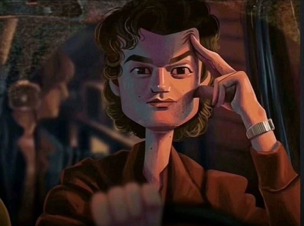 Springles3674's tweet image. I got a face full of Elegg and Liveryn ass but I’m pondering about posting it