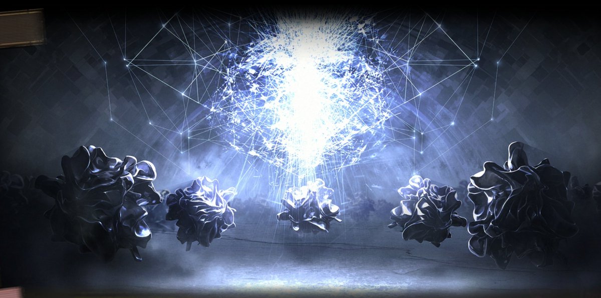 YHuntamam's tweet image. 파우스트의 정체 사실 샤워볼인 것으로 밝혀져