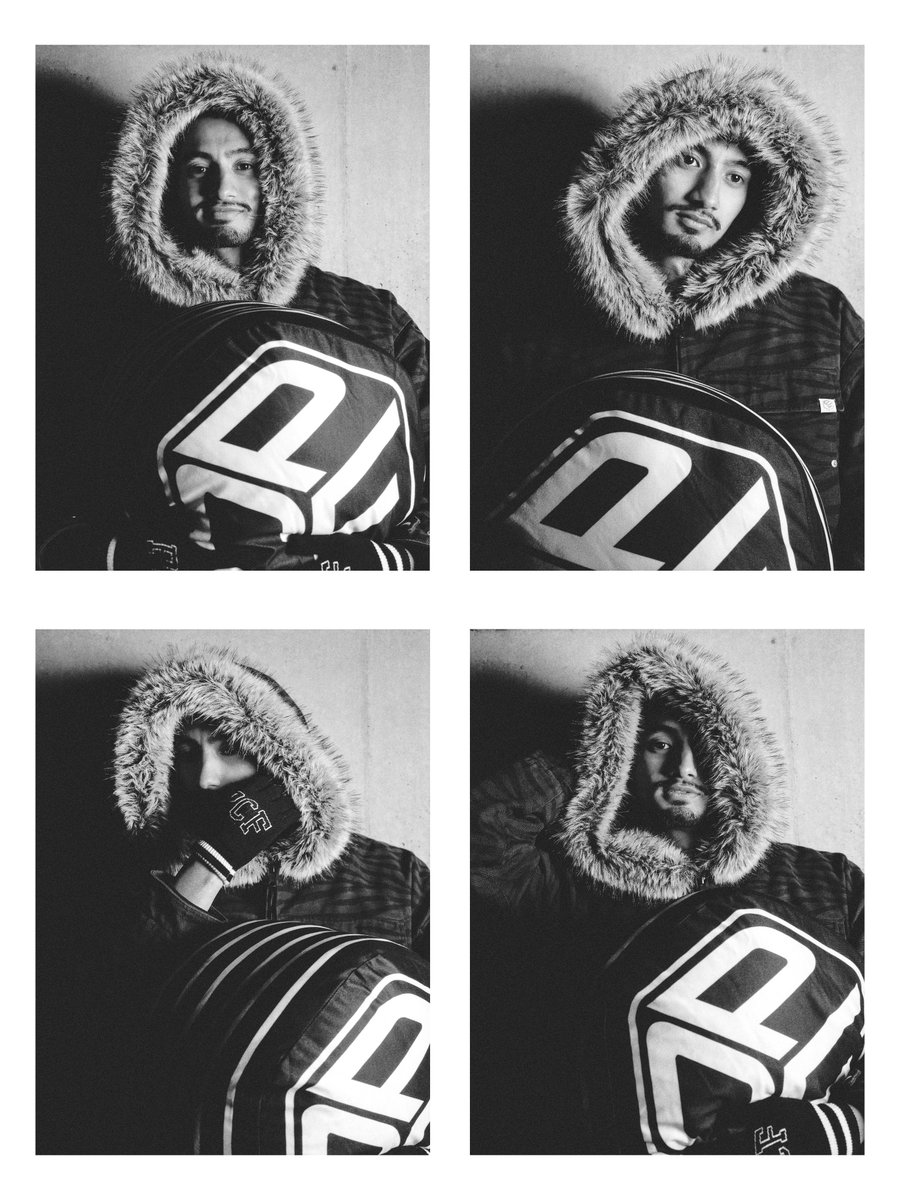 P.C.F APPAREL DEPARTMENT (@PCF_APPARELDEPT) / Posts / X