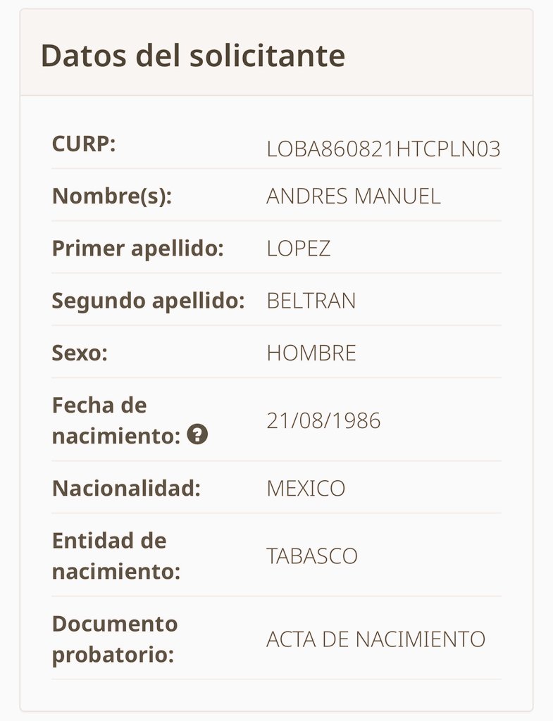 <a href="/jHillH66/">Jhon Hill</a> <a href="/chucho_cuerero/">Lᵘⁱᔕ</a> Por favor no le vayan a dar RT
se los ruego ....
No le vayan a dar RT
Son unas "criaturas" inocentes