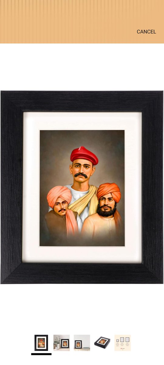 Chapekar brothers recited h shlok from Shrimad Bhagwat Geeta before their death sentance. 
Please let me know what shlok was it.
🙏🏼
<a href="/Shrimaan/">Manish Shrivastava</a>
<a href="/saket71/">saket साकेत ಸಾಕೇತ್ 🇮🇳</a> 
<a href="/RamaKRoy/">डॉ रमाकान्त राय</a> 
<a href="/Bitti_witty/">बिट्टी</a> 
<a href="/AnshuDubey27/">Anshu Dubey</a>