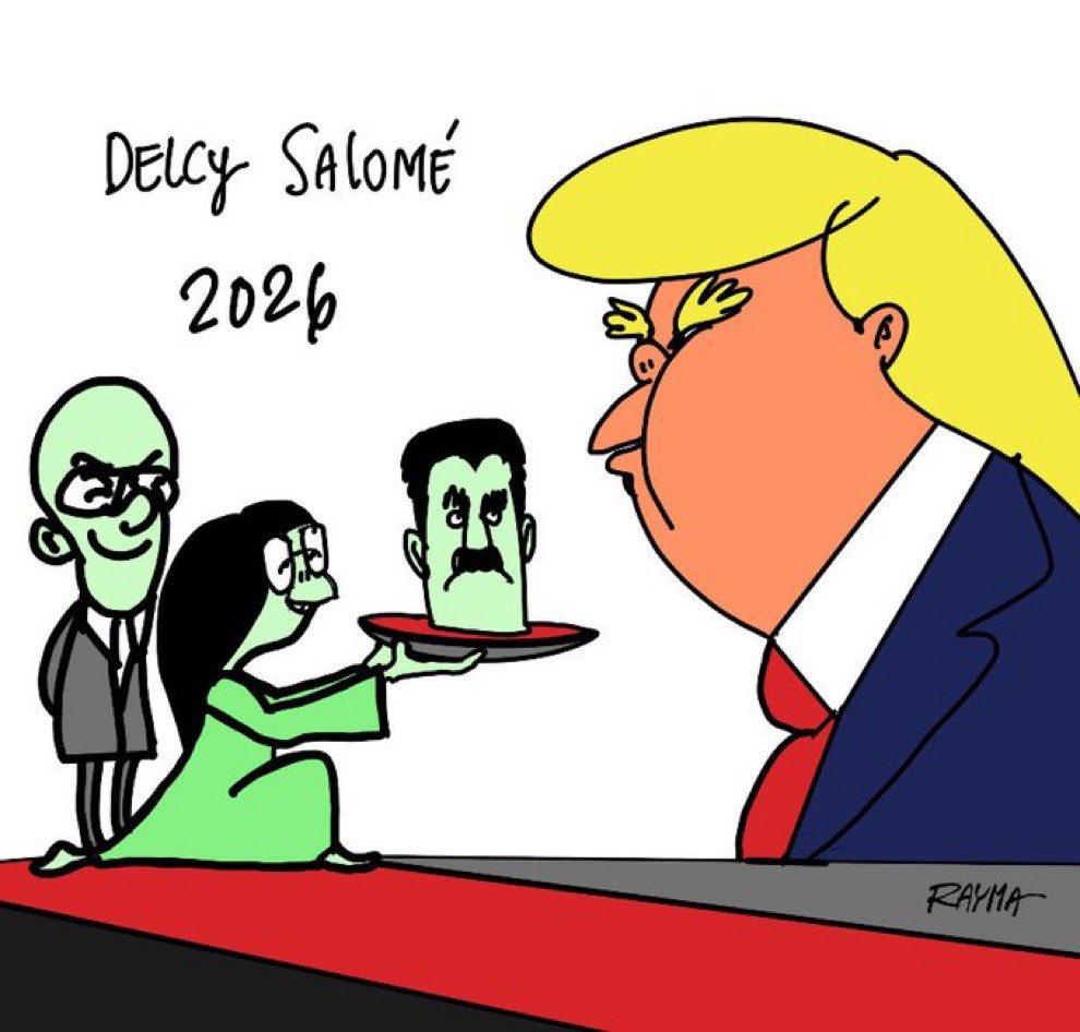 <a href="/Carlos_Gomez_C/">Carlos Go Cor</a> <a href="/azucenau/">Azucena Uresti</a>