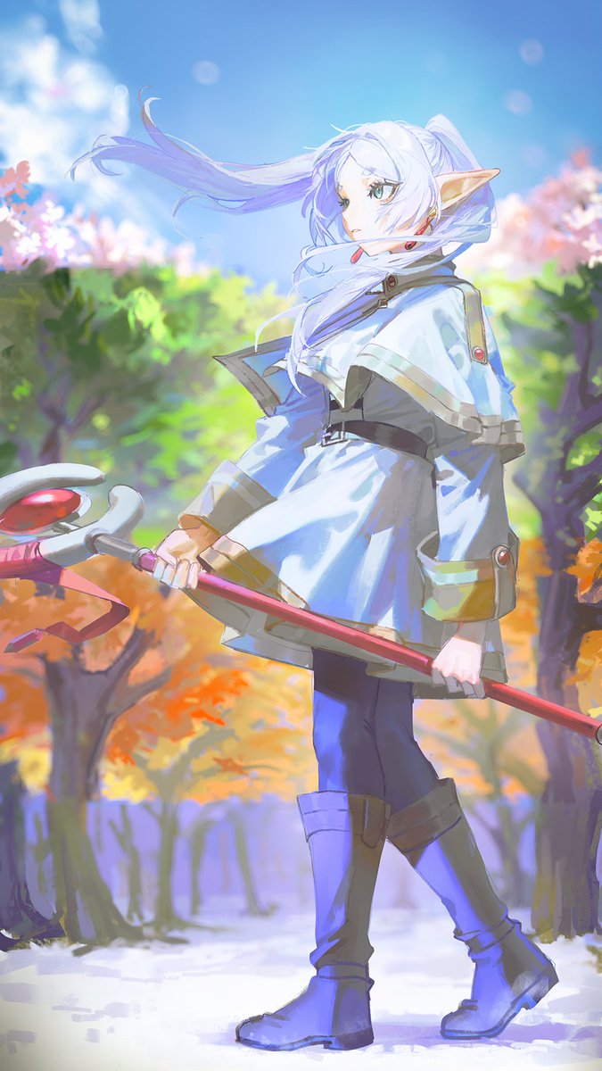 QUASARCAKE tweet media