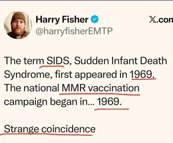 __luzid__'s tweet image. 