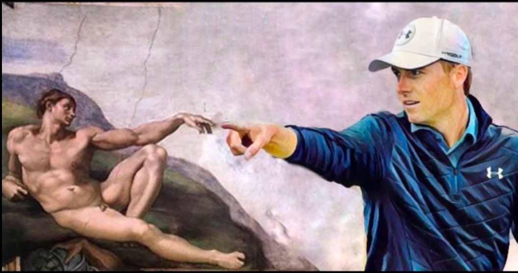 Wagner’s Johnson tweet media