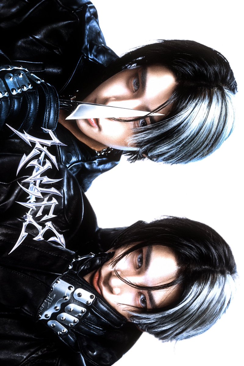 simjaeuni's tweet image. #JAKE "SLEEP TIGHT" SPOTIFY CREDITS

Composer and Lyricist 
Producer

IM FCKING EMOTIONAL 😭