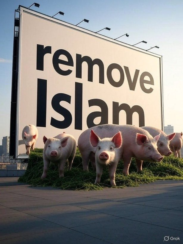 Neccccy's tweet image. Agree?
Yes or No?