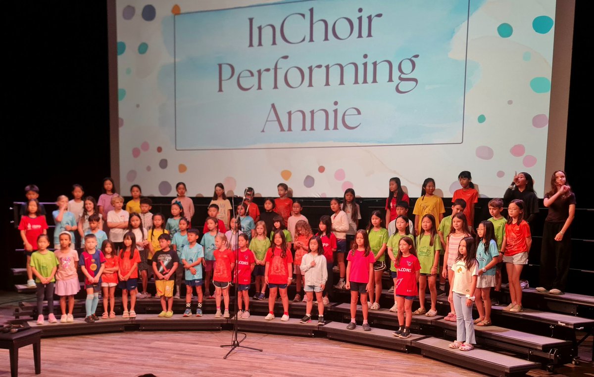 alison stanton tweet media