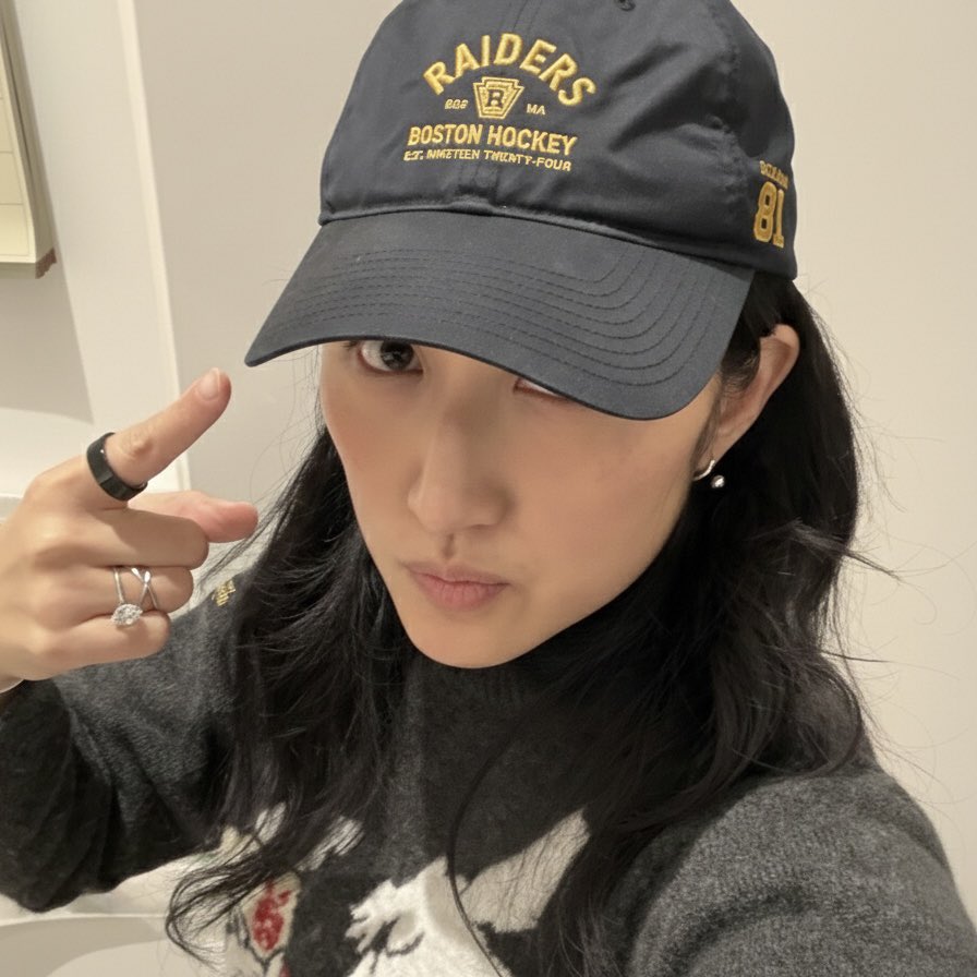 I’m Team Boston https://t.co/pzMDzVrndF